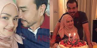 Search results for ucapan selamat perkawinan. Ucapan Sweet Siti Nurhaliza Sempena Ulang Tahun Perkahwinan Ke 11 Media Hiburan