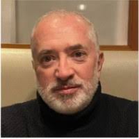 90+ "Dave Alger" profiles