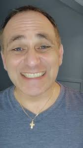 Nostalgia for Family Hour TV Shows Like The Waltons