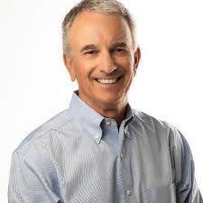 Mark Combes's Instagram, Twitter & Facebook