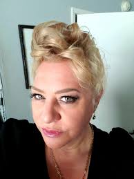 Got my 14s today. Off out tomorrow to try them. Gonna hair rig a single as  that's what's been working for me recently.