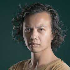 All My Friends Are Leaving Brisbane (2007)