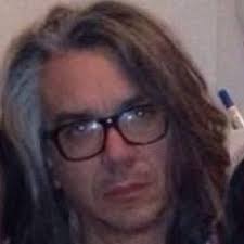 Nelson Ripoll Collazos (@collazos_ripoll)