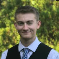 60+ "Kolton" profiles