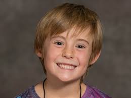 Fundraiser for Adam Mahowald by SMCS Staff : Support Jory & Mahowald Family