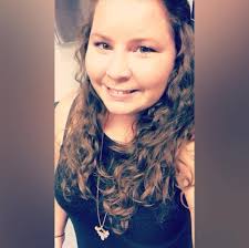 What are my "weeklies" and how to achieve them?