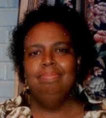 Mary Guidry Obituary (1950