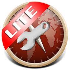 1.2 for android 1.6 or higher update on : Browser Swap Lite Apps On Google Play