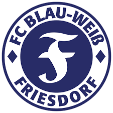 Geben sie jetzt die erste bewertung ab! Fc Blau Weiss Friesdorf Offizielle Webseite