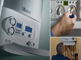 Ancak kombinizin vermi düşer ve buna bağlı olarak da doğal gaz tüketimi artar. Ankara Yogusmali Ve Ilacli Kombi Bakimi