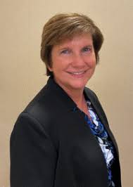 WCC welcomes Wanda Beck as new Alleghany Center Director