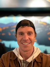 Tyler Samuelson, EIT