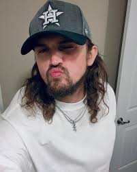 Logan David (@ca_heo_trangg) • Instagram photos and videos