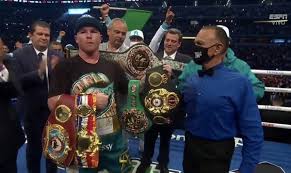 The weight limit will … watch saunders vs canelo en vivo online read. 89yai7 Ltgedem