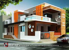 Pin By Jose Amado On Elevation Small House Elevation Design Duplex House Design Classic House Design