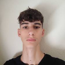 Minifútbol Valencia