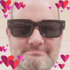 Conner-Westbury Funeral Home Memorials and Obituaries