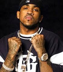 Who is the best rapper bar for bar among Lloyd Banks, The Game, 50 Cent,  and Young Buck?