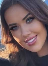 First picture of 'beautiful and kind' motorcyclist among eight killed in  horror weekend