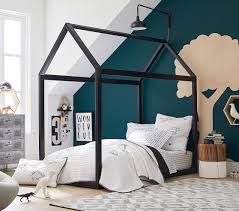Linens has a high taching the bed set in the place on canopies canopy bed ideas and covers are commonly made with confidence. Tent Fantasy Kids Bed Pottery Barn Kids