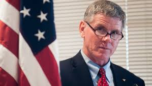 Pike Road Veterans Appreciation Ceremony held