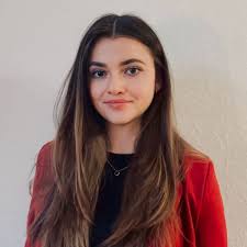 Laura Christin Linneweber