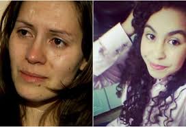 Pacto de morte: adolescente teria festa de 15 anos em novembro