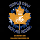Maple Leaf Gravel Grind — Baldwin City Chamber of Commerce