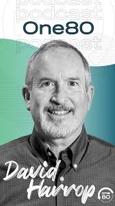 David Harrop