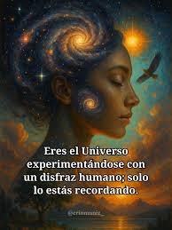 Todo lo que buscas, ya se encuentra dentro de ti 🫀 Comenta “SI” o “❤️” si  este post resuena contigo Sígueme para más contenido espiritual y de  consciencia: ✨ @erinmuniz_ ✨ @erinmuniz_