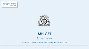 Mht cet result has been declared on november 28, 2020. Mh Cet Engineering Mock Test Series