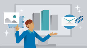 Free vector icons in svg, psd, png, eps and icon font. Insert Icons Svg Files And 3d Models In Powerpoint