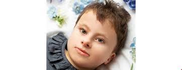 Å leve med høy risiko under høyt smittetrykk