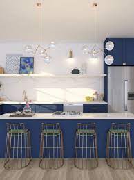 15 Best Free Kitchen Design Software To Style Your Dream Kitchen In 2020 In 2020 Kitchen Design Software Kitchen Design Software Free Free Kitchen Design