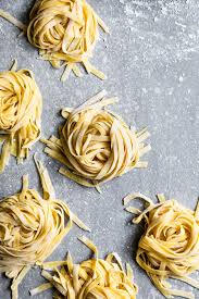 Gluten Free Almond Flour Pasta Recipe Almond Flour Pasta Almond Flour Homemade Pasta