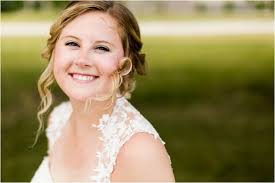 Josh & Mallory: A Miller Park Pavillion Wedding