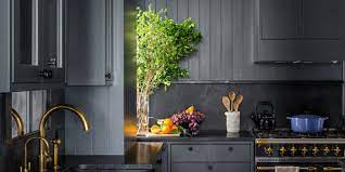 We did not find results for: How Black Became The Kitchen S It Color Architectural Digest