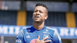 Fredy guarin is very tidy by nature, fredy guarin love order and are methodical. Glw1nil9ktsesm
