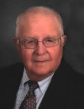 Obituary information for Dale S. Aiken