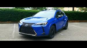 Image result for Grecian Water 2021 UX