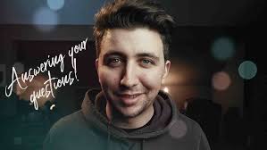 When To Go Full Time On Youtube?