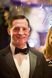 Fanfare: 800 guests celebrate Epilepsy Foundation's Mardi Gras gala