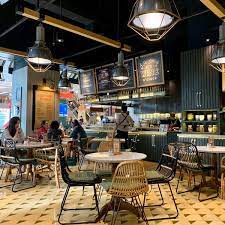 Check spelling or type a new query. Kitchenette Lippo Mall Kemang Gf