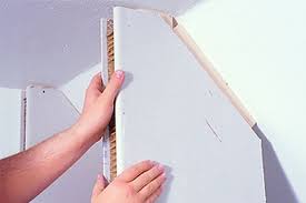 Schrank an stelle dachschräge selber bauen ein kasten statt die dachschräge verkörpern ansonsten bauen. Schrank Fur Ihre Dachschrage Selber Bauen Selbermachen De