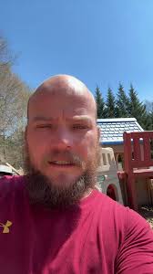 Andrew Macdowell Lawyer