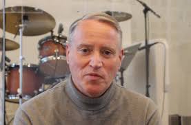 Så förändras pastorsteamet i höst