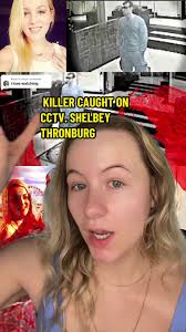 Shelby Escobar State Farm