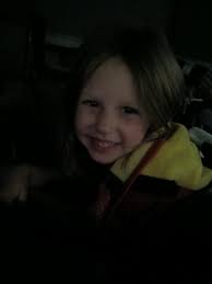 Harrel first cousins attending the reunion