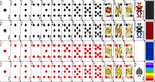 「トランプカード」の画像検索結果