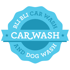 We deliver accurate targeting at scale without reliance on personal data, helping the world's largest brands and media. Bli Bli Car Wash Dog Wash Home Facebook